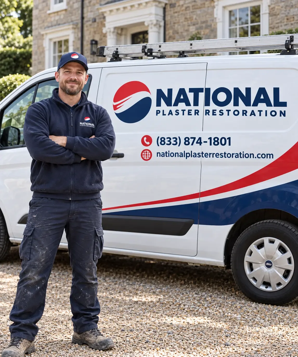 Plaster Repair company in Florence, WI